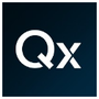 Qumulex QxControl Reviews