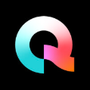 QumulusAI