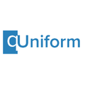 qUniform