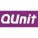 QUnit Reviews