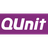 QUnit Reviews