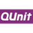 QUnit