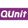 QUnit