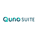 Qunosuite Reviews