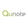 Logo Project Qunote