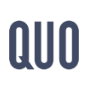 QUO