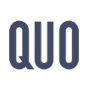 QUO Reviews