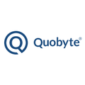 Quobyte