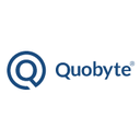 Quobyte Reviews