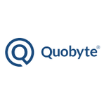 Quobyte Reviews