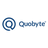 Quobyte Reviews