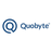 Quobyte Reviews & Ratings