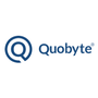 Quobyte Reviews