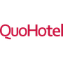 Logo Project QuoHotel