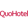 QuoHotel