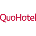 QuoHotel Reviews