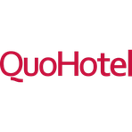 QuoHotel Reviews