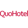 QuoHotel Icon