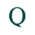 Logo Project QuoJob