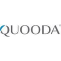 QUOODA