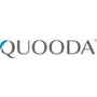 QUOODA Icon