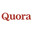 Quora Reviews