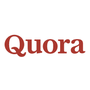 Logo Project Quora