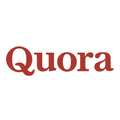 Quora