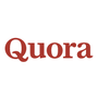 Quora