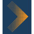 Quordata