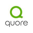 Quore Reviews