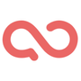 Logo Project Quorso