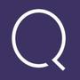 Logo Project Quorum