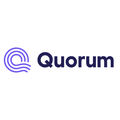 Quorum