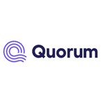 Quorum Reviews