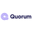 Quorum Reviews