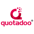 quotadoo