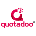 quotadoo Reviews