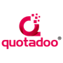 quotadoo