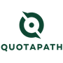 Logo Project QuotaPath