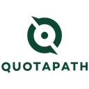 QuotaPath Reviews