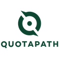 QuotaPath