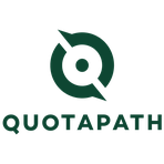 QuotaPath Reviews