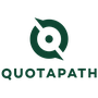 QuotaPath