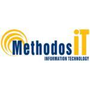 MethodosIT Quotation Management System Reviews