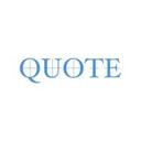 Quote Countertops Reviews