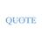 Quote Countertops Reviews