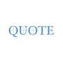 Quote Countertops Icon