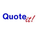 Quote-IT! Reviews