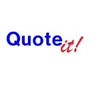Quote-IT!